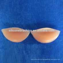 sexy girl wear bra pads woman push up bra pad